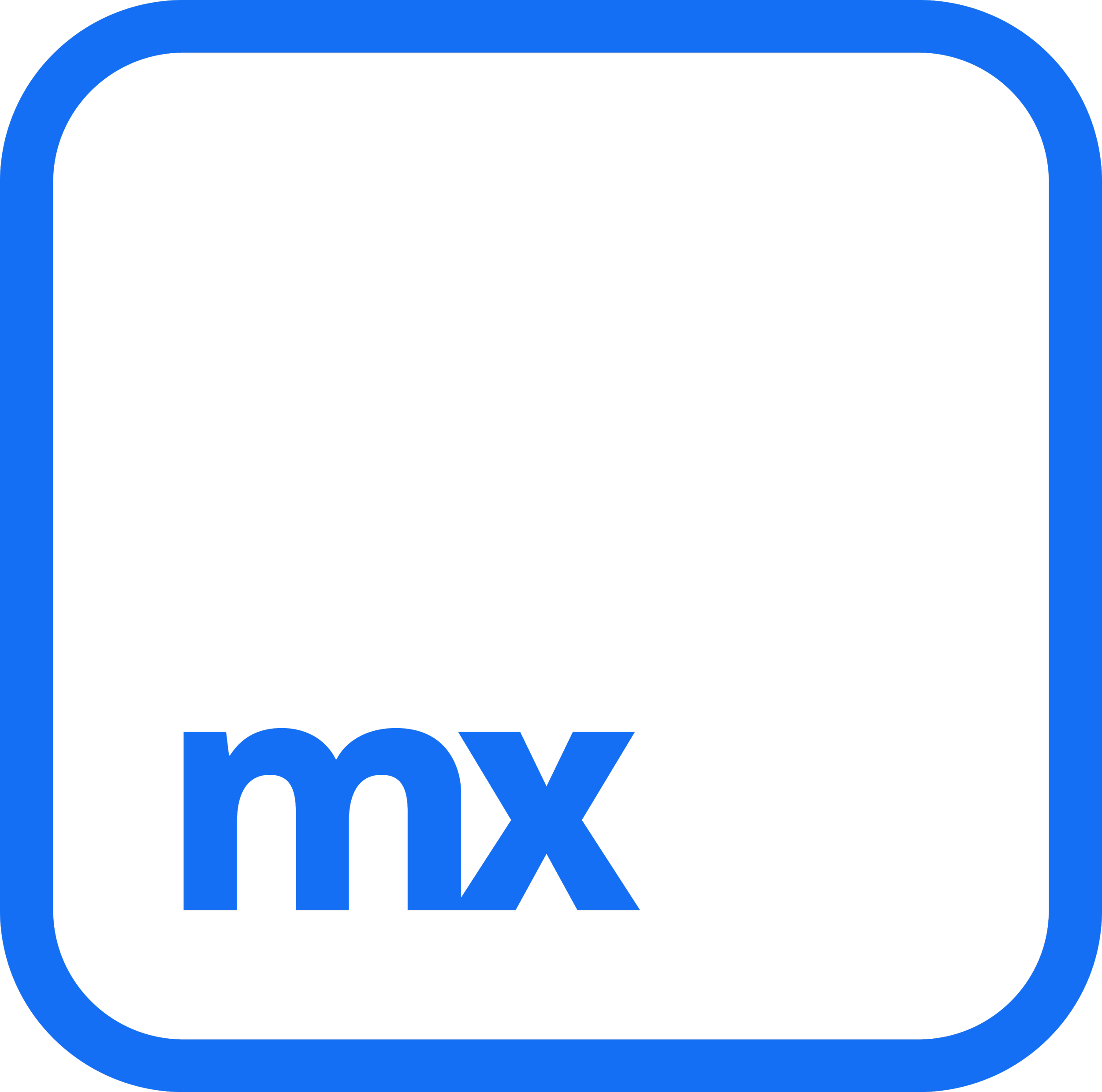 Mendix