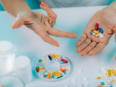 調剤薬局向け総合支援システム（パッケージ）