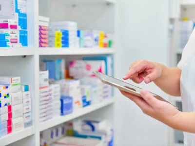 薬局向けシステム開発用統合フレームワーク